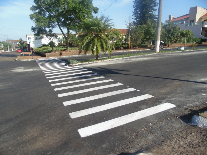 RECAPEAMENTO ASFÁLTICO NA AVENIDA JACOB ERMÍDIO HARTMANN